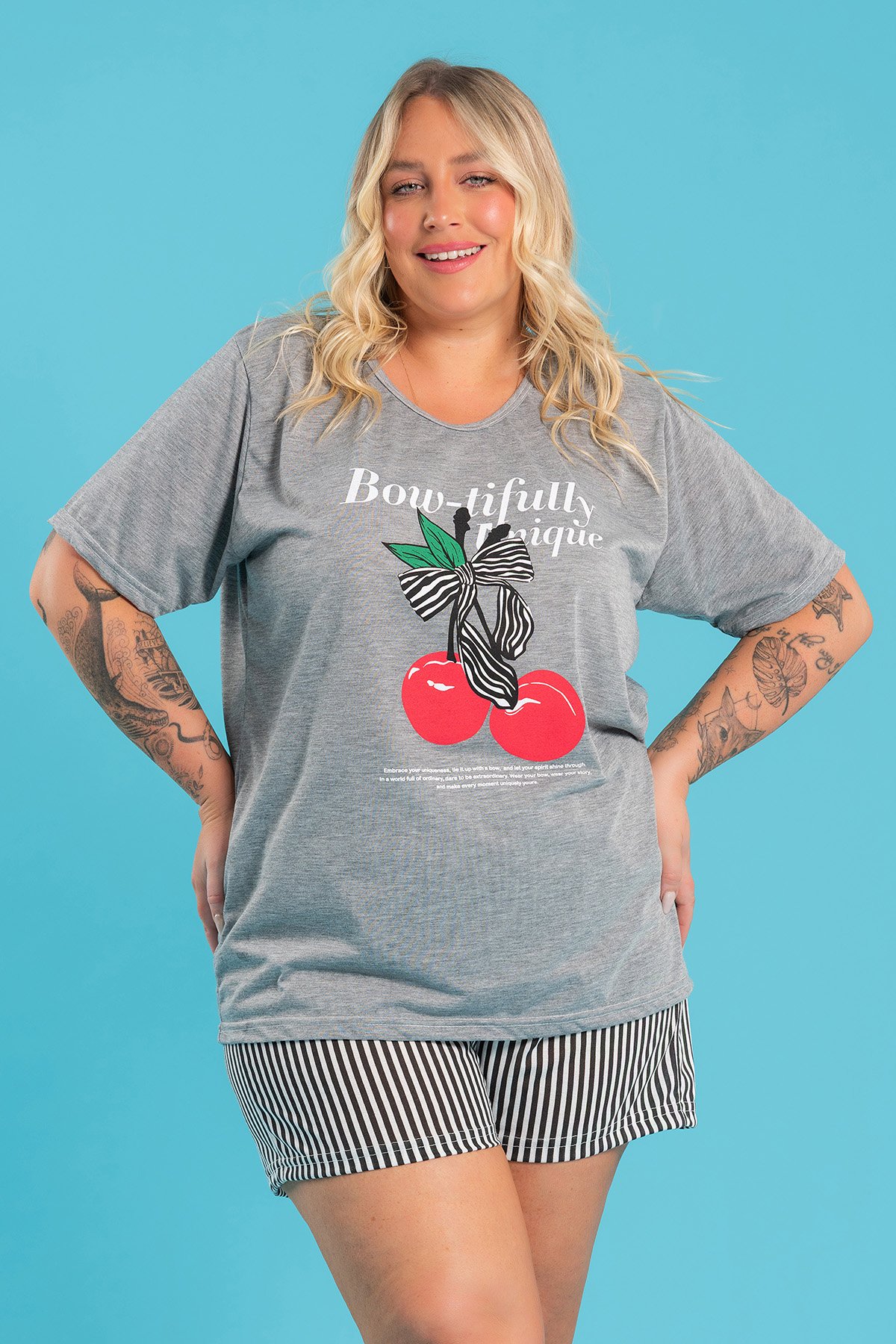 pijama-feminino-plus-size-laco