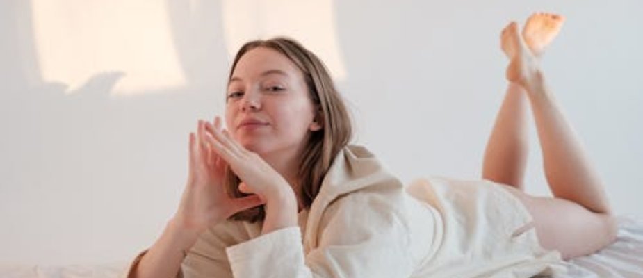Pijamas Feminino Algodão: conforto, estilo e qualidade para suas noites de descanso Pijamas Feminino Algodão: conforto, estilo e qualidade para suas noites de descanso