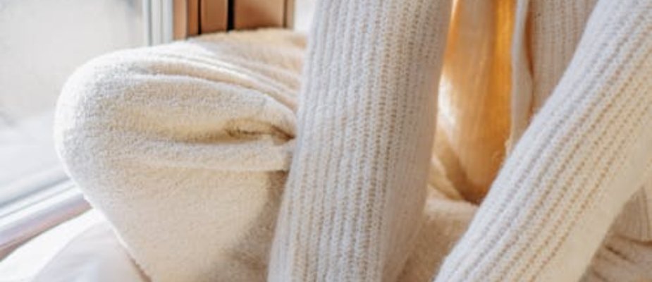 Pijama Soft: conforto e aconchego para todas as noites