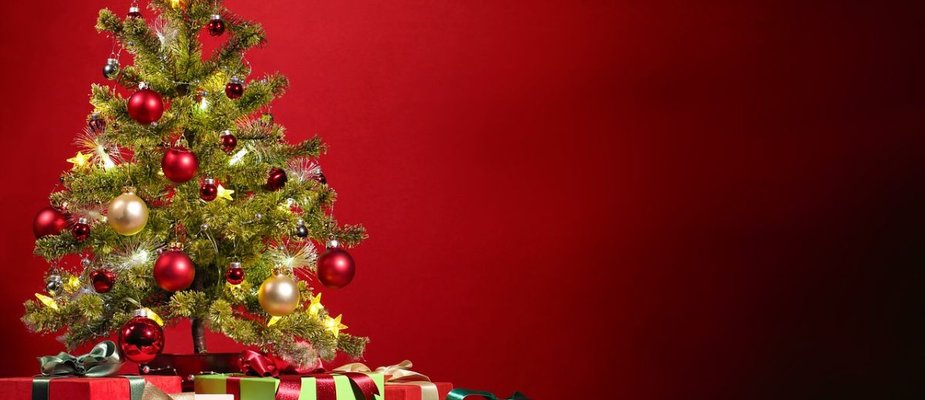 Opções de presentes de Natal: Pijamas, acessórios e muito mais! Opções de presentes de Natal: Pijamas, acessórios e muito mais!