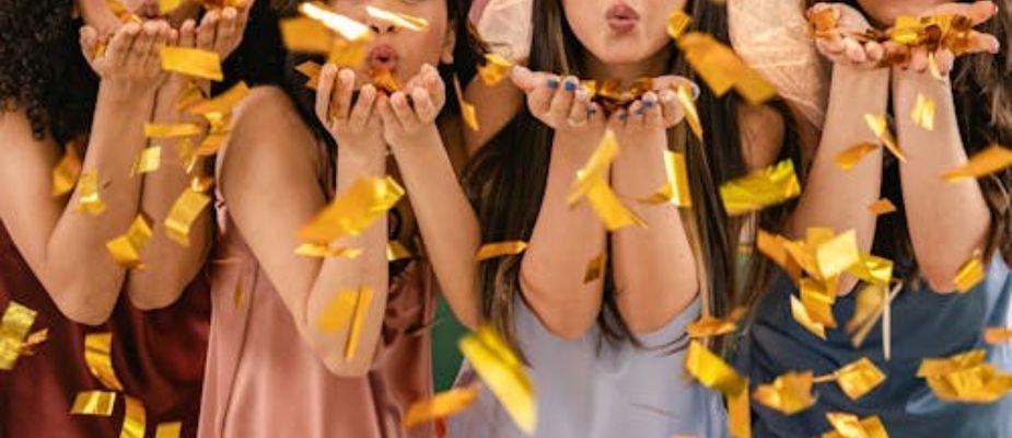 O charme e o conforto das camisolas femininas