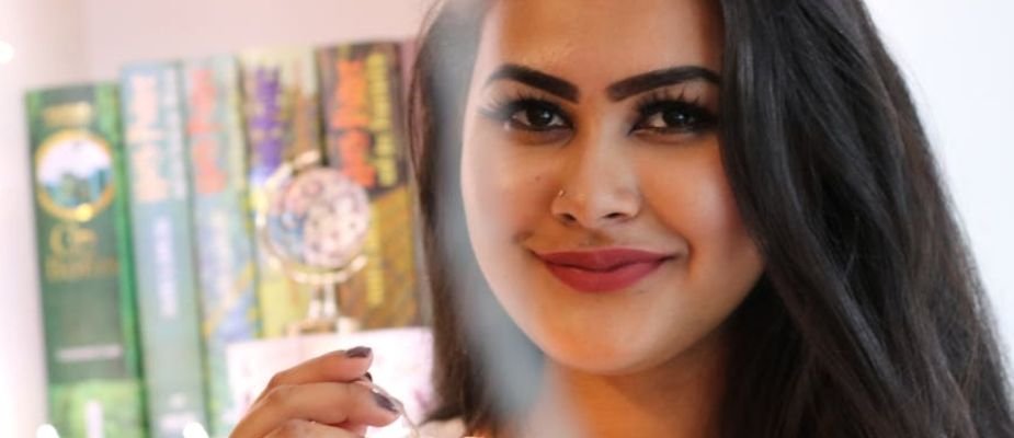 Nomes de meninas diferentes: descubra opções únicas e cheias de significado.