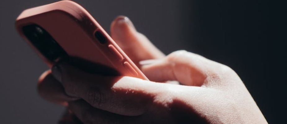 Mensagem de boa noite para os amigos: um gesto simples que fortalece laços