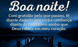 padrao 2