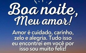 padrao 3