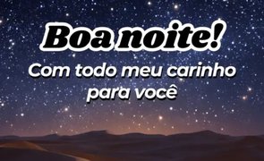 padrao 4