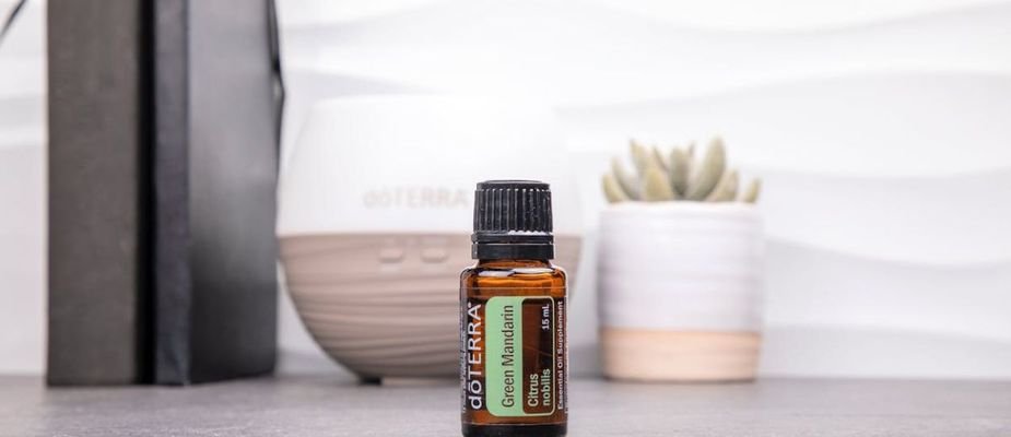 Para que serve melatonina: conheça os benefícios!