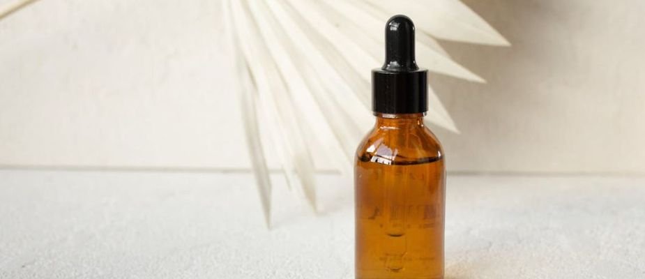 Quanto tempo a melatonina faz efeito!