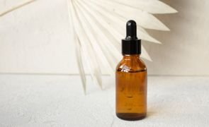 remedio de conta gotas