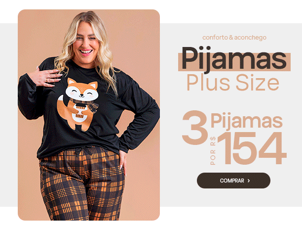 plus size mobile