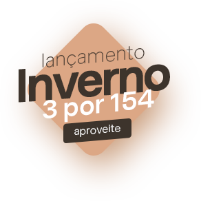 popup inverno 2026
