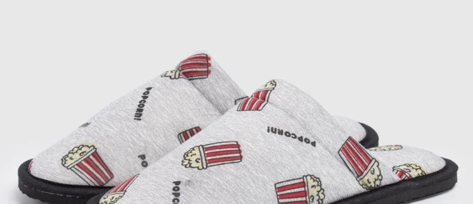 Como fazer pantufas de crochê? Guia para iniciantes e apaixonados por artesanato Como fazer pantufas de crochê? Guia para iniciantes e apaixonados por artesanato