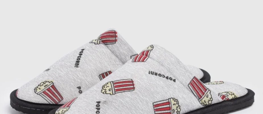 Como fazer pantufas de crochê? Guia para iniciantes e apaixonados por artesanato Como fazer pantufas de crochê? Guia para iniciantes e apaixonados por artesanato