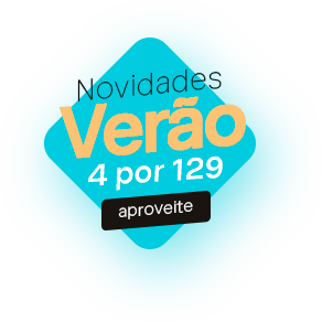 popup vera o 2027