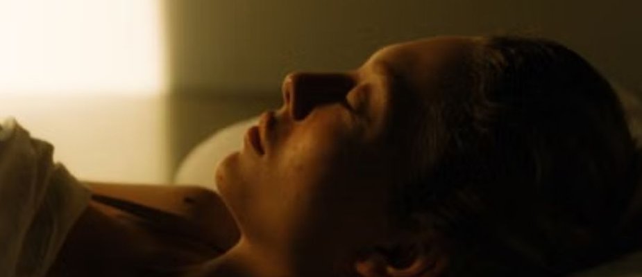 Como criar uma rotina noturna eficiente para melhorar a qualidade do sono?