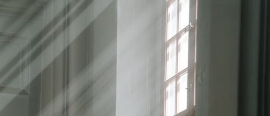 Luz azul atrapalha o sono? Como ela pode afetar a qualidade do descanso? Luz azul atrapalha o sono? Como ela pode afetar a qualidade do descanso?
