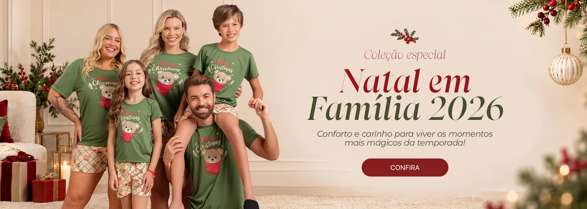 natal desktop