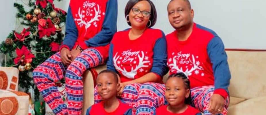 Brincadeiras de Natal para crianças: Ideias para divertir a família