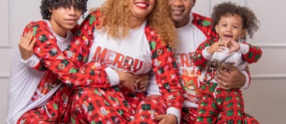 Histórias de Natal para dormir: Contos encantadores para crianças Histórias de Natal para dormir: Contos encantadores para crianças